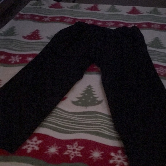 Alfred Dunner - Picture 2 of 2